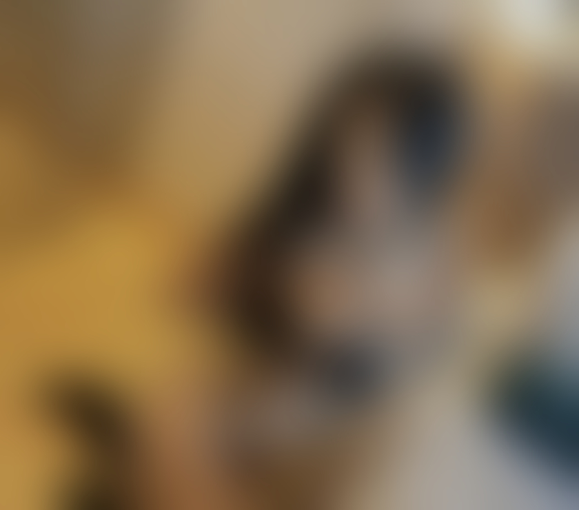 Escorts West Midlands Walsall - Photos for 🥰 SYBEL 🥰 BEST SERVICES 🔞💣NO RUSH💣🔞